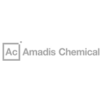 (24Z)-3,4-開環(huán)甘遂-4(28),7,24-三烯-3,26-二酸